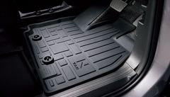 Honda純正】フリード / FREED ステップワゴン / STEPWGN 共通