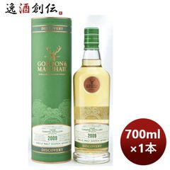 Tri Carragh ストラスクライド 30年 - メルカリ