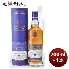 マスターオブモルトLINKWOOD 16年 シングルモルト スコッチウイスキー