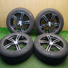 アクア用 185/60R15 ラジアルタイヤ 4本セット 本州送料無料(注1 