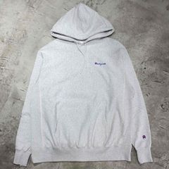 READY MADE PIONCHAM HOODIE レディメイド パーカー L - メルカリ