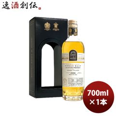 ウイスキー SMWS 39.263 SMWS 39.263 - メルカリ