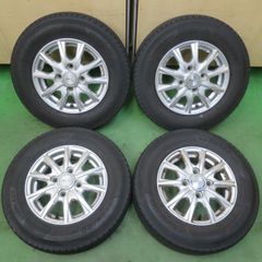 トヨタ 80系 ノア 純正 15インチ レグノ - メルカリ