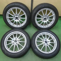 2026年最新】235/50r18 スタッドレス 中古の人気アイテム - メルカリ