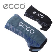 Item thumbnail for item 58dbd18f-0ce2-4b09-9468-92dc838c8f86