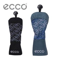 Item thumbnail for item b2604004-00e0-4181-9cba-f83075dae1f8