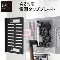 IBM THINK プレート ノベルティ 木製 文鎮 ▪️Vintage IBM “THINK” Desk Top Ornament THINKヴィンテージ