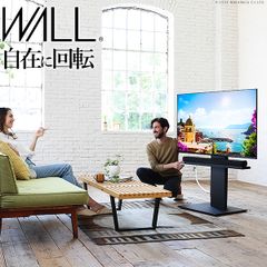 美品】シアターハウス プロジェクタースクリーン BSP1508FEH 70 - メルカリ