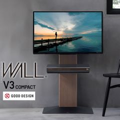 希少▽BUILDING fundamental furniture テレビボード - メルカリ