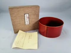 2026年最新】建水 茶道具の人気アイテム - メルカリ