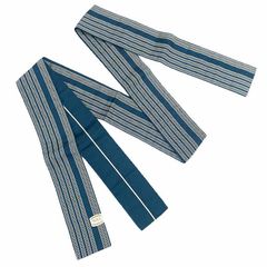 Item thumbnail for item 79d4d435-a81e-4189-9ea1-dea4e75a0d9c