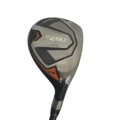 2026年最新】tw747 ユーティリティ 28の人気アイテム - メルカリ