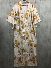 Item thumbnail for item ced850cb-cb3c-4859-96e1-1aee0901c037