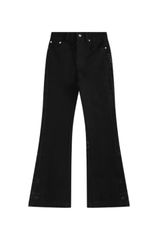 NOEMOSEN BLUE GHOST WASHED AGED DENIM - メルカリ
