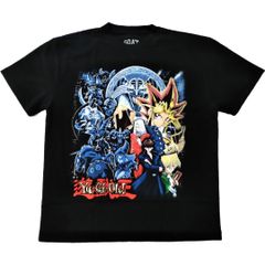 新品 北斗の拳 ジャギ say my name ビンテージ Tシャツ ブラック 