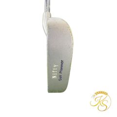 Item thumbnail for item d54292eb-be81-438a-9363-77fad4386170