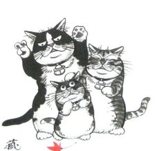 Item thumbnail for item c9e51eaf-6a7d-4850-9fe0-b99abda007b4