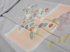 Item thumbnail for item 6909b91b-ef90-4dfb-95b6-c7c8628225c8