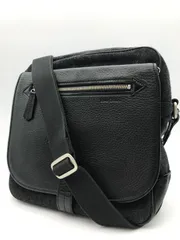 Paul Smith　ポールスミス　ショルダーバッグ　352