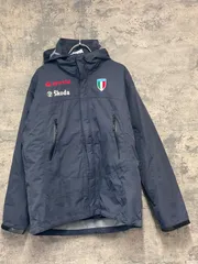 JV523 スポーツフル sportful 長袖 ジャケット グレー M Skoda