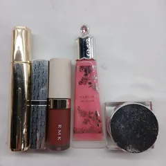 ✨自分へのご褒美に！✨ディオール　リップ＆リップカラー　セット／SC-0169M