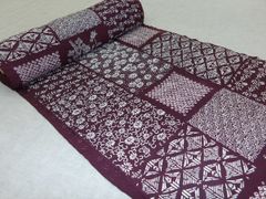 Item thumbnail for item e42d2c2b-2912-47ed-a2cc-e4e0518cd198