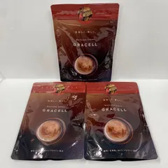 2026年最新】ウェルネスココアグレイセルの人気アイテム - メルカリ