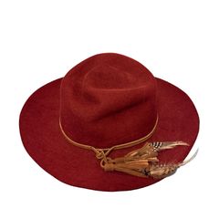 Item thumbnail for item 8ba6a816-6908-46a3-a6a7-223922b67f51