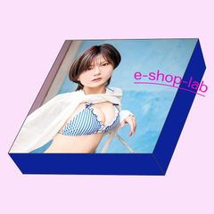 天野ちよ ファースト・トレーディングカード 未開封BOX/HIT'S - メルカリ