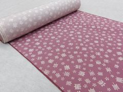 Item thumbnail for item 02f21215-a129-496d-a1d8-947a210b5abb