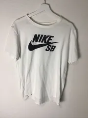 【NIKE】Tシャツ サイズL