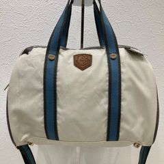 ほぼ新品✨レスポートサック ケイタ マルヤマコラボ トートバッグ A4