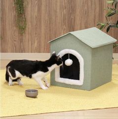 Item thumbnail for item a92e16ce-42d6-464c-9e15-f21b614ca62f