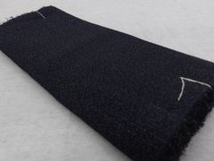 Item thumbnail for item 073db438-43cc-426d-a8b3-9f6d9bb72fdc