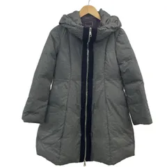 2026年最新】フォクシー ダウンコートの人気アイテム - メルカリ