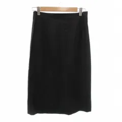 2026年最新】セオリーリュクス 40の人気アイテム - メルカリ