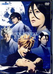 Item thumbnail for item d06247aa-1563-454b-9644-2baab42baa48