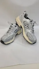 K【中古品】New Balance ニューバランス MR530 TA 23.5cm