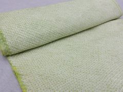 Item thumbnail for item d7ba0a93-b6fc-40d9-954b-eb0c76841774