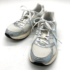 ☆ASICS ,アシックス,スニーカー,サイズ27cm,ベイクルーズ - メルカリ
