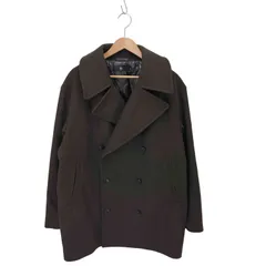 2026年最新】ユニクロ uniqlo +jウールブレンドオーバーサイズ