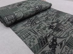 Item thumbnail for item 4fccba38-d910-4cb8-86cc-b58aa39365de