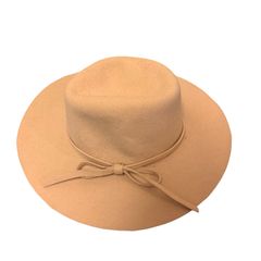 Item thumbnail for item 5424e9cd-7ac3-4527-a711-ddbfafd95bd1