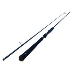 Item thumbnail for item 7ad6901b-9a55-4692-aac2-58181dbbed8b