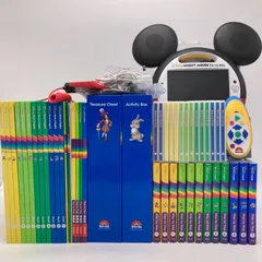 2026年最新】DWE DVD mateの人気アイテム - メルカリ