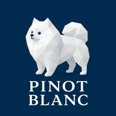 メガサーナイトex HP360 M進化 ポケモンカード - メルカリ