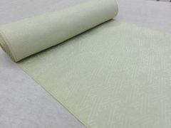 Item thumbnail for item d41f6607-c6f7-40a7-8de4-aaaf6b75d549