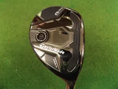 2026年最新】QI35 レスキュー maxの人気アイテム - メルカリ