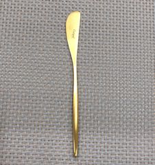 Item thumbnail for item 50448449-4af0-4def-b65a-fe1f2cb9f402