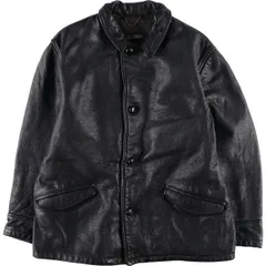 2026年最新】stewart レザージャケットの人気アイテム - メルカリ